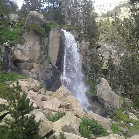 Fonda Domingo