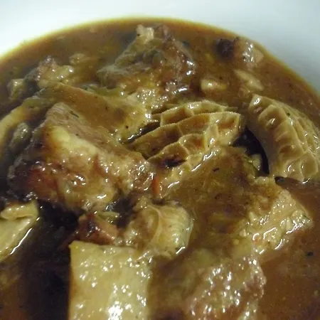 Fonda Domingo Les